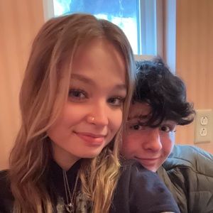 Meet your Posher, Joseph